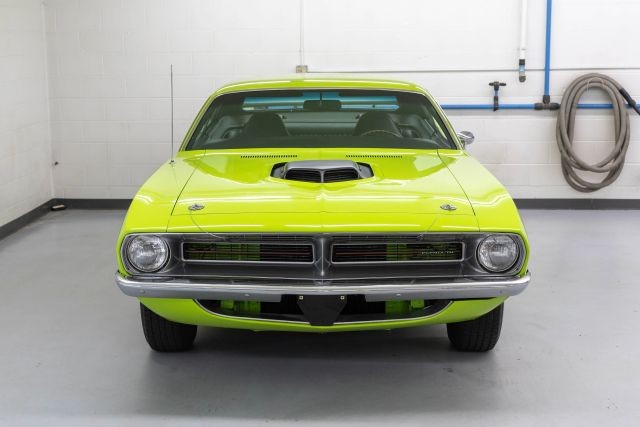 Plymouth-Cuda-1973-Coupe-10