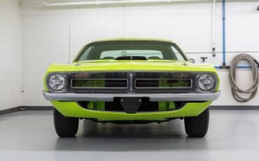 Plymouth-Cuda-1973-Coupe-11