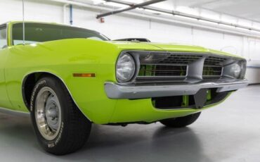 Plymouth-Cuda-1973-Coupe-12