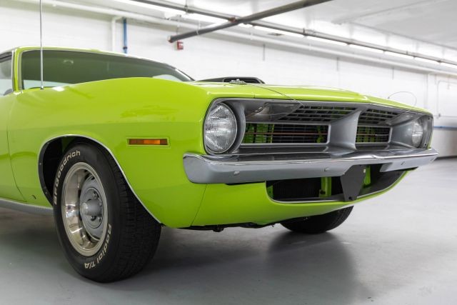 Plymouth-Cuda-1973-Coupe-12