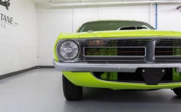 Plymouth-Cuda-1973-Coupe-13