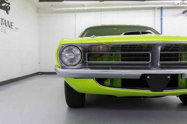 Plymouth-Cuda-1973-Coupe-13