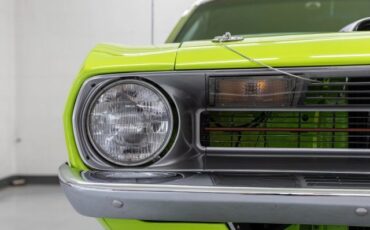 Plymouth-Cuda-1973-Coupe-14