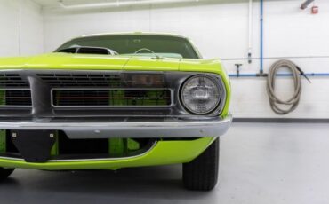 Plymouth-Cuda-1973-Coupe-15