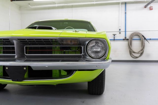 Plymouth-Cuda-1973-Coupe-15