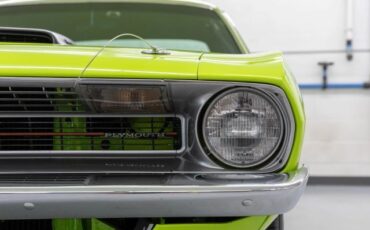Plymouth-Cuda-1973-Coupe-16