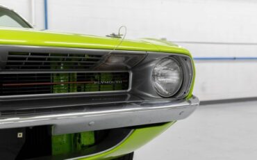 Plymouth-Cuda-1973-Coupe-17