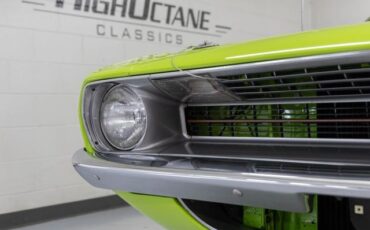 Plymouth-Cuda-1973-Coupe-18