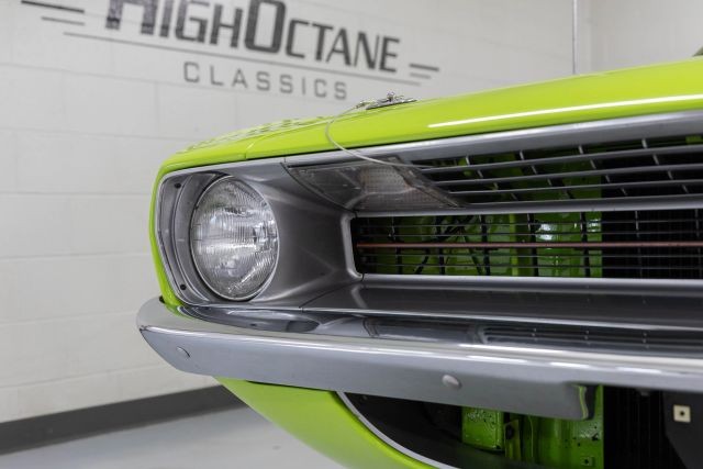 Plymouth-Cuda-1973-Coupe-18