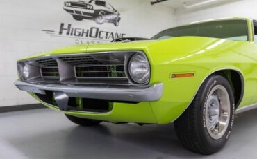 Plymouth-Cuda-1973-Coupe-19