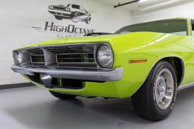 Plymouth-Cuda-1973-Coupe-19