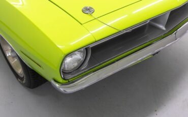 Plymouth-Cuda-1973-Coupe-20
