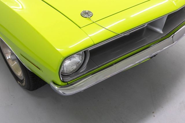 Plymouth-Cuda-1973-Coupe-20