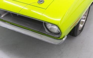 Plymouth-Cuda-1973-Coupe-21