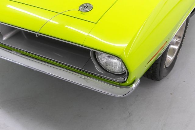 Plymouth-Cuda-1973-Coupe-21