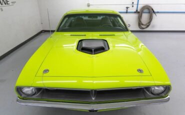 Plymouth-Cuda-1973-Coupe-22