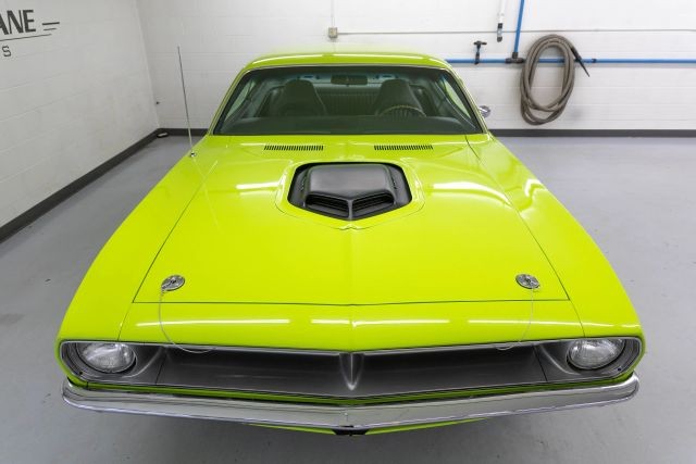 Plymouth-Cuda-1973-Coupe-22