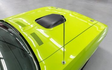 Plymouth-Cuda-1973-Coupe-23