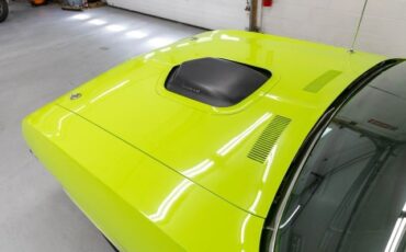 Plymouth-Cuda-1973-Coupe-24