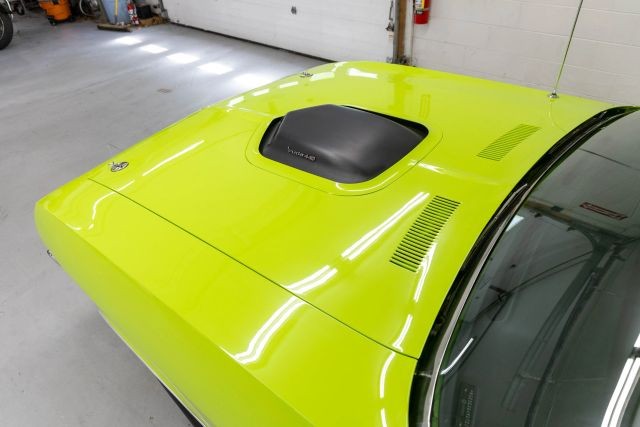 Plymouth-Cuda-1973-Coupe-24