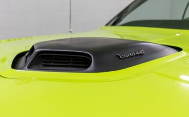 Plymouth-Cuda-1973-Coupe-25