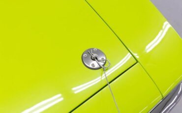 Plymouth-Cuda-1973-Coupe-26