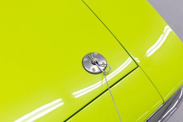 Plymouth-Cuda-1973-Coupe-26