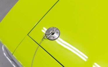 Plymouth-Cuda-1973-Coupe-27