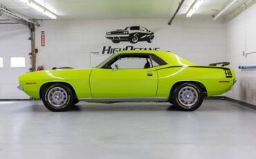Plymouth-Cuda-1973-Coupe-30