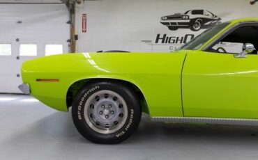 Plymouth-Cuda-1973-Coupe-31