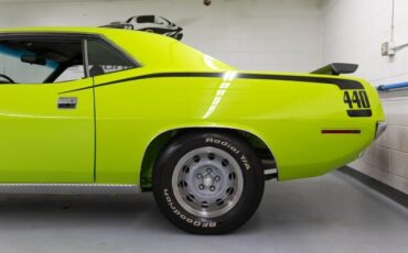 Plymouth-Cuda-1973-Coupe-32