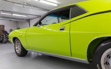 Plymouth-Cuda-1973-Coupe-34