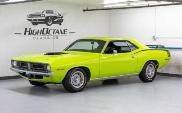 Plymouth-Cuda-1973-Coupe