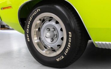 Plymouth-Cuda-1973-Coupe-38