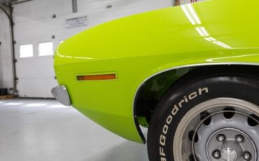 Plymouth-Cuda-1973-Coupe-39