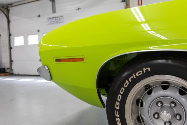 Plymouth-Cuda-1973-Coupe-39
