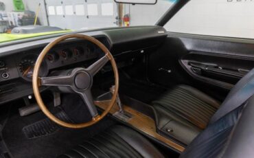 Plymouth-Cuda-1973-Coupe-6