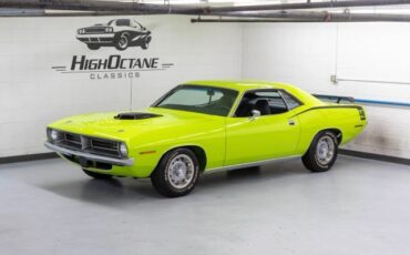 Plymouth-Cuda-1973-Coupe-8