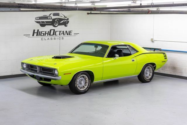 Plymouth-Cuda-1973-Coupe-8