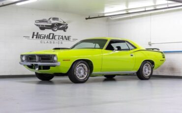 Plymouth-Cuda-1973-Coupe-9