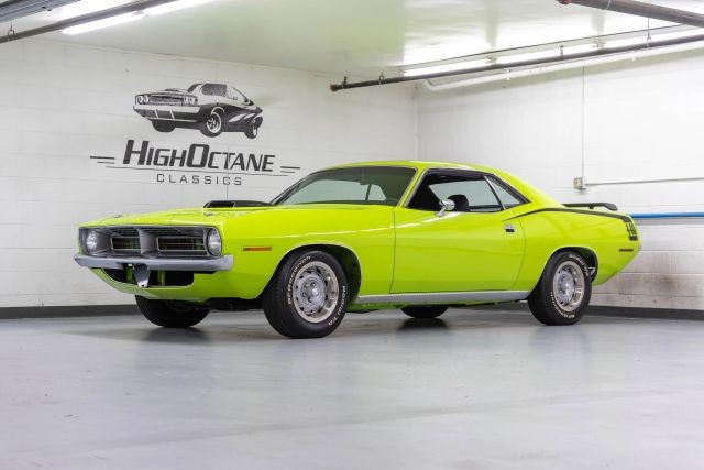 Plymouth-Cuda-1973-Coupe-9