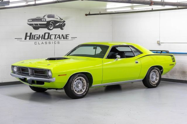 Plymouth-Cuda-1973-Coupe
