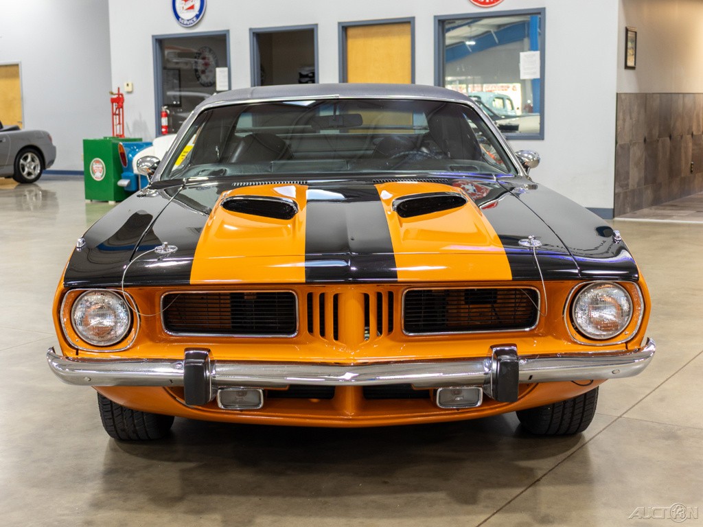 Plymouth-Cuda-1974-Coupe-1