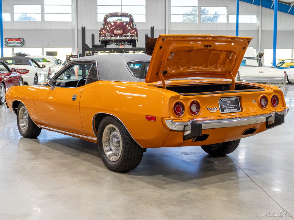 Plymouth-Cuda-1974-Coupe-16