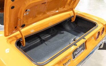 Plymouth-Cuda-1974-Coupe-19