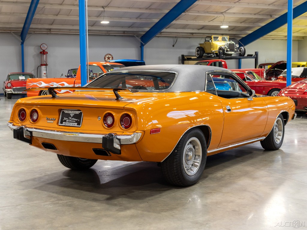 Plymouth-Cuda-1974-Coupe-6