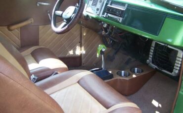 Plymouth-Custom-1939-Green-9