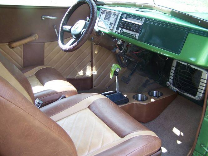 Plymouth-Custom-1939-Green-9