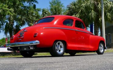 Plymouth-Custom-1948-Sedan-21