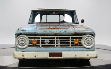 Plymouth-D100-1967-Pickup-11